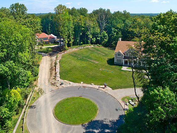 3rd image of 5 Greenfield Pl