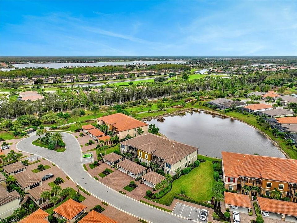 1st image of 9426 Benvenuto CT #101
