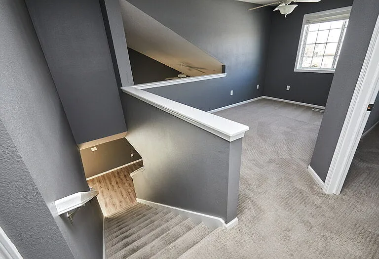 8610 Ep True Pkwy #7004 — Photo 14