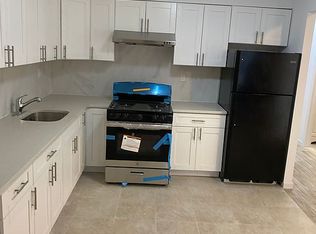 11153 43rd Ave, Corona, NY 11368