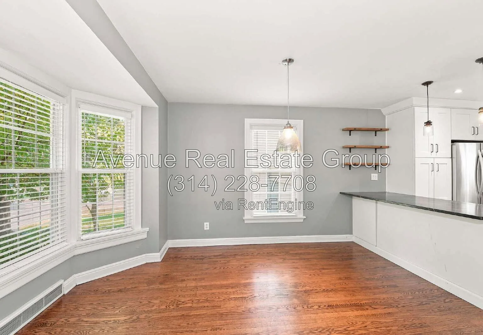3 bed, 3.0 bath, 1930 sqft, $4,500 — Photo 4