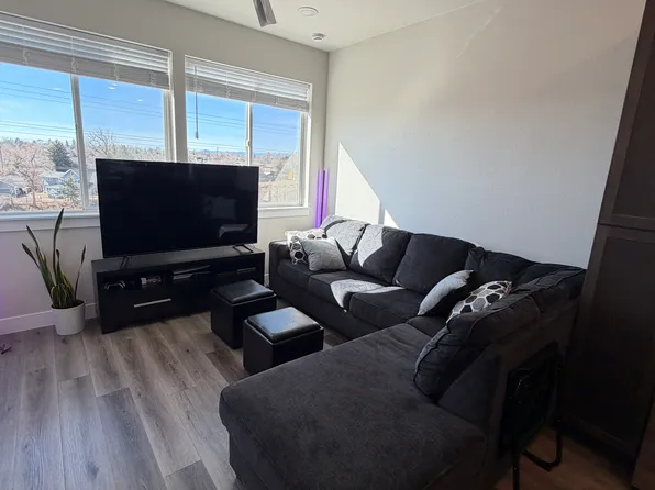 1208 Quitman St #404, Denver, CO 80204