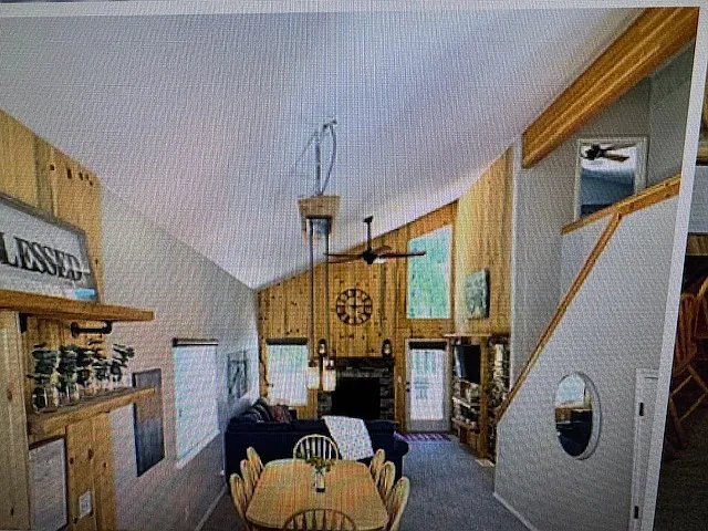 40711 Silver Tip Rd — Photo 15