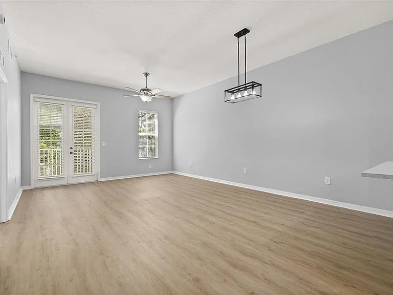 855 Blue Sage St #302 — Photo 27