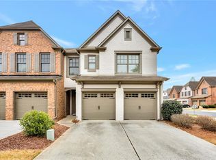 5000 Berkeley Oak Dr, Peachtree Corners, GA 30092