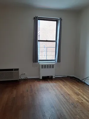 Rented by Corcoran | media 20