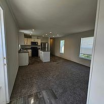 5th image of 38000 Le Chateau Blvd #545