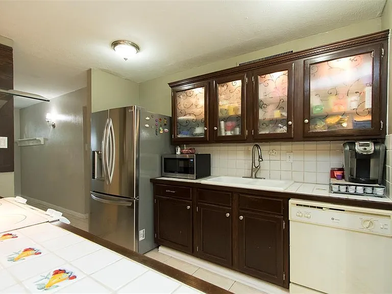 4411 Kacee Dr — Photo 5