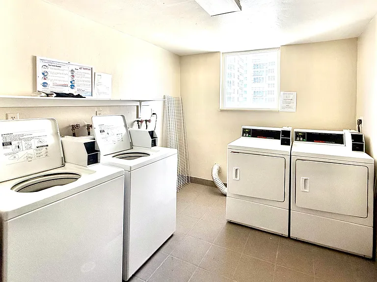 4250 Galt Ocean Dr #14T — Photo 62