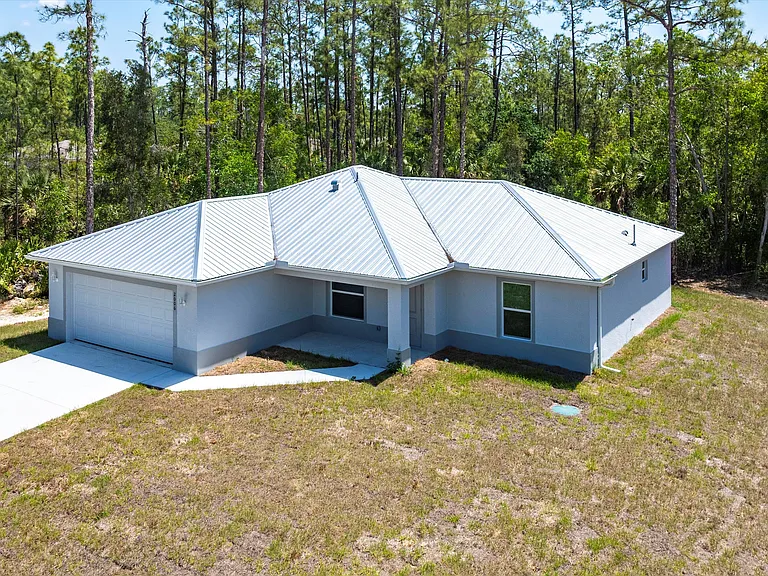 2006 Rosa Ct — Photo 1