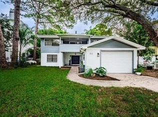 512 Wideview Ave, Tarpon Springs, FL 34689