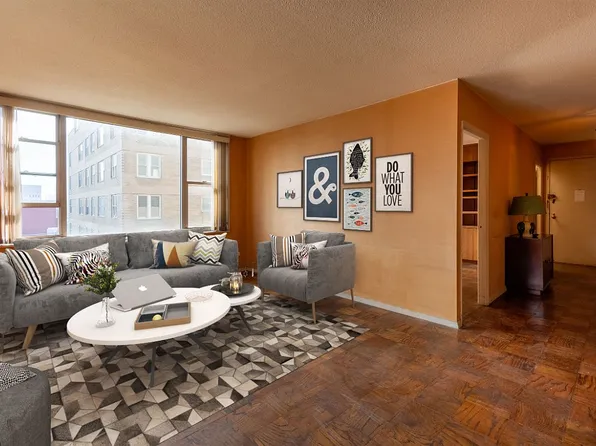 137 E 36th St APT 21K, New York, NY 10016