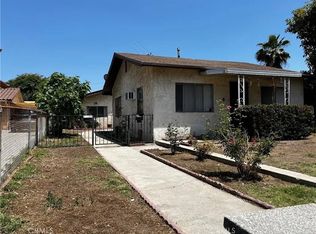 1220 S Campbell Ave, Alhambra, CA 91803