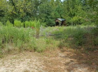 3822 Old Gordon Rd, Dry Branch, GA 31020