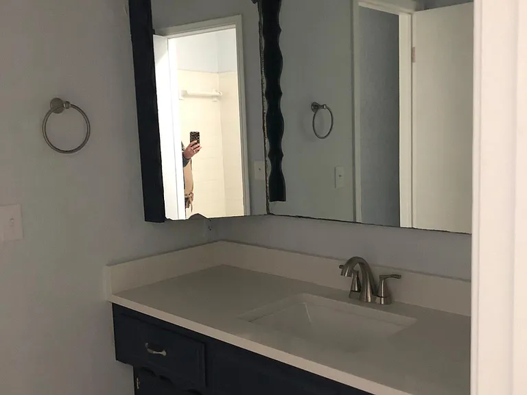 3901 Spyglass Rd — Photo 14