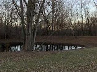 7802 Allman Rd, Lenexa, KS 66217