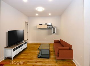 300 Ocean Pkwy APT 3P, Brooklyn, NY 11218