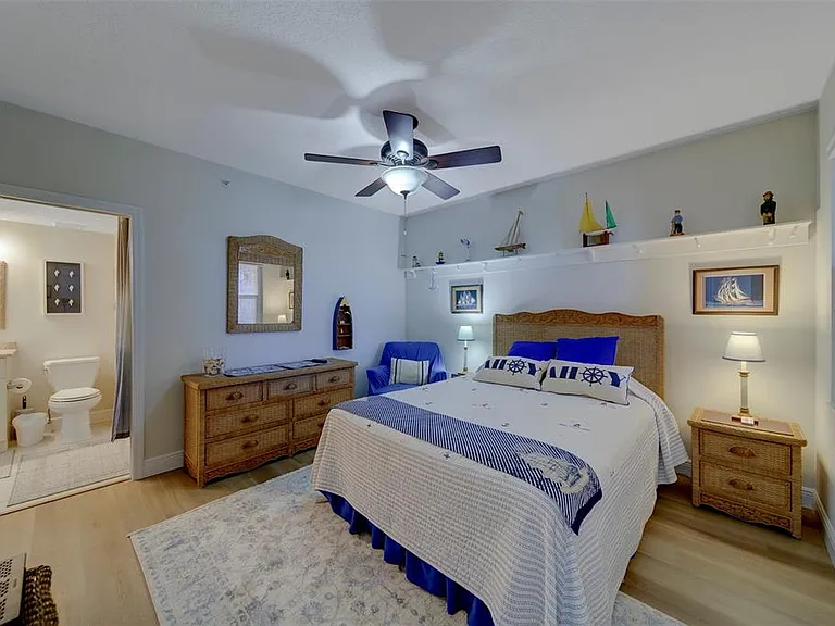 16700 Gulf Blvd #423 — Photo 39