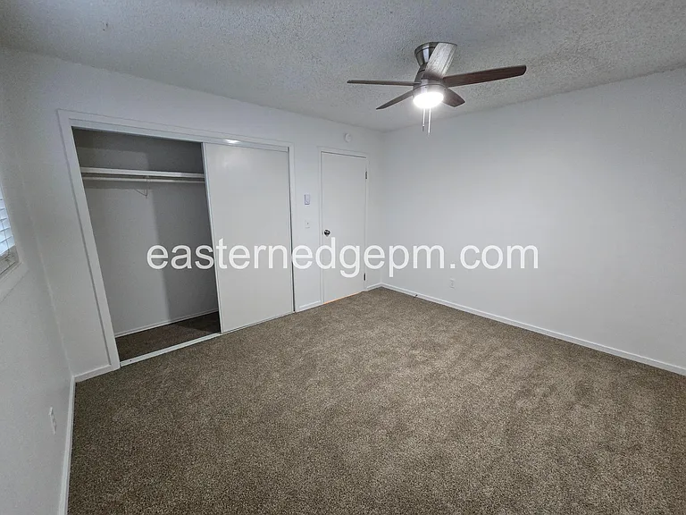 321 NW 8th Ave #315 — Photo 36