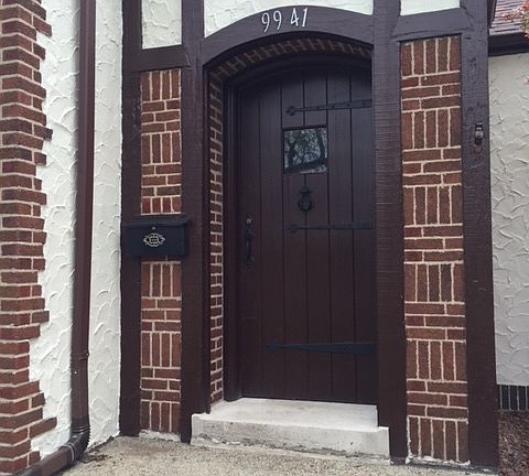 4th image of 9941 S Hoyne Ave