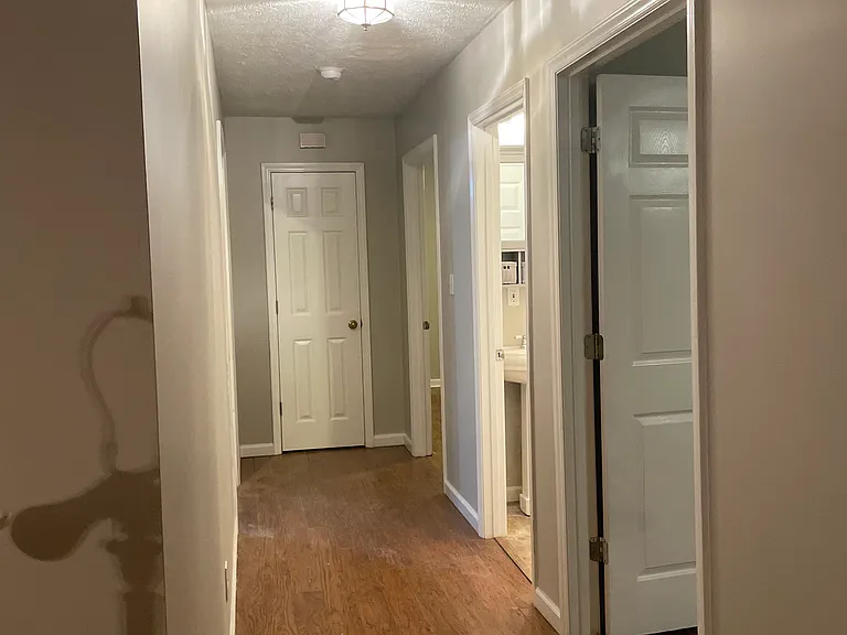 6919 Big Dry Run Rd — Photo 14