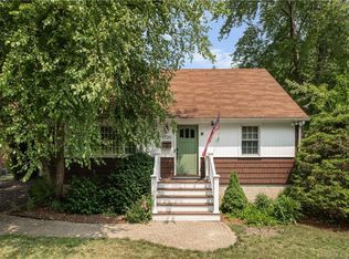 1720 Reservoir Ave, Bridgeport, CT 06606