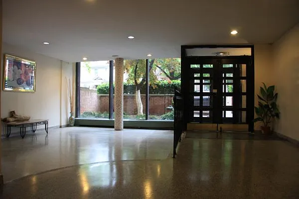 Rented by Lang Realty LLC | media 13