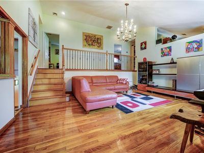 27 Canterbury Rd, East Brunswick, NJ, 08816
