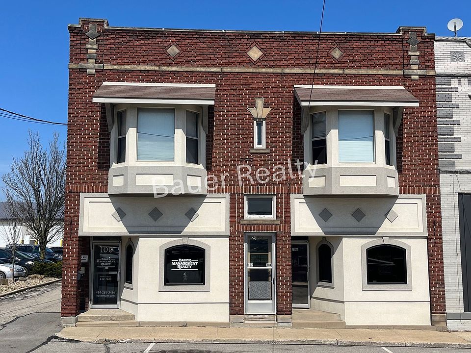 1st image of 100 E 2nd St #102