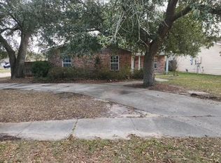 1420 Admiral Nelson Dr, Slidell, LA 70461