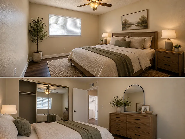 Heart & Home Property Management — Photo 21
