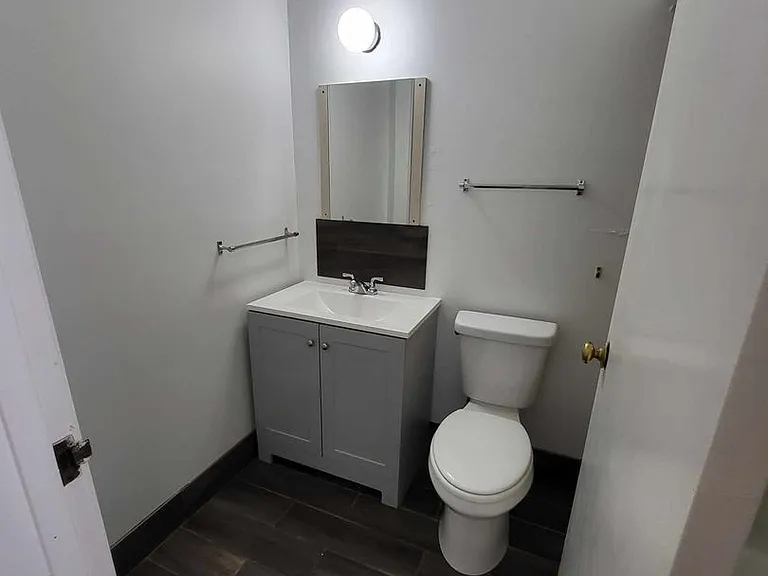 Fully furnished monthly apartments in downtown Idaho Falls! — Photo 14