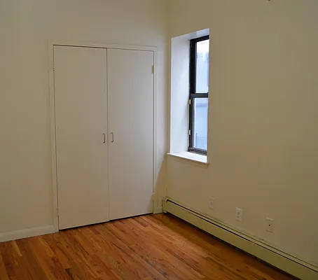 Rented by Ibec Living | media 37