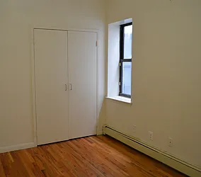 Rented by Ibec Living