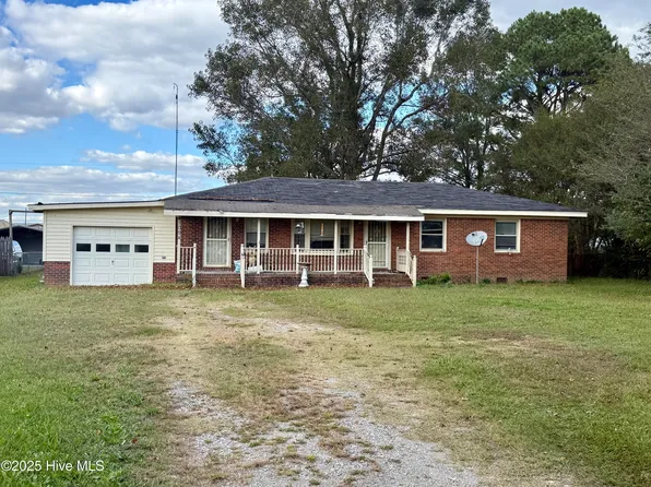 1094 Us 64 Alternate, Bethel, NC 27812