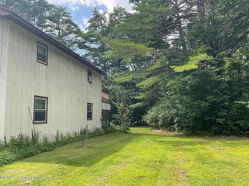 38 Old Schroon Road, Pottersville, NY 12860 Zillow