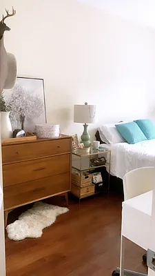 Rented by Evergreen Realty & Investments | media 3