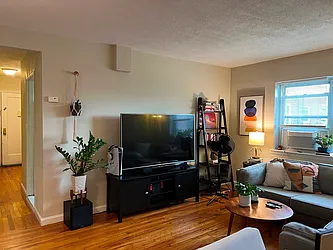 Rented by Prime Realty