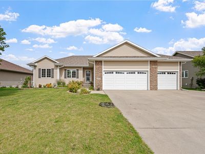 2301 6th Ave SW, Altoona, IA, 50009