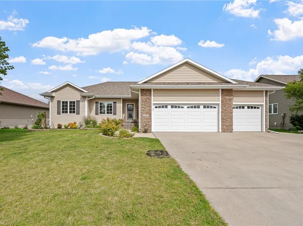 2301 6th Ave SW, Altoona, IA 50009