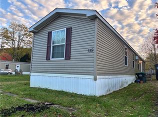 1808 Conklin Rd, Conklin, NY 13748