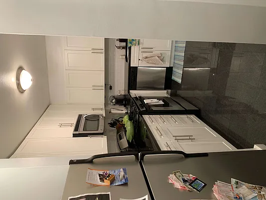 Rented by SP Brokerage Inc | media 19