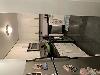 Rented by SP Brokerage Inc