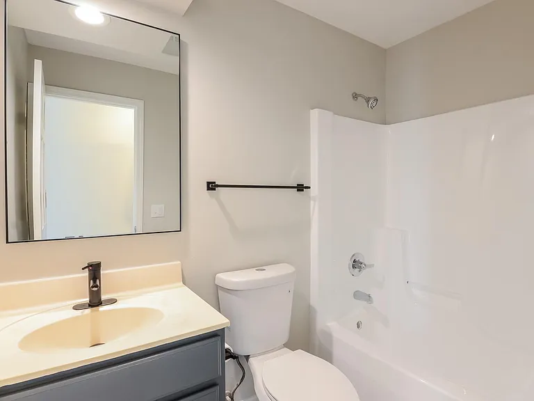 5291 Villa Ct — Photo 18