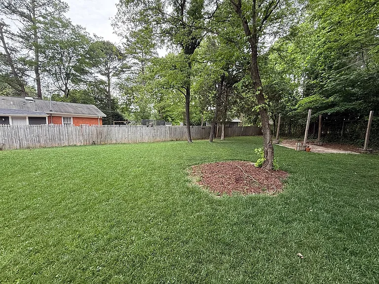 3516 Birch Ct — Photo 7