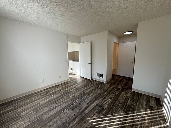 5th image of 6106-6176 Beadnell Way #21