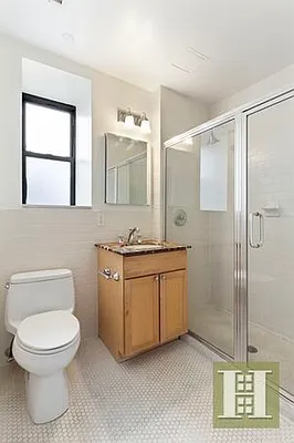 Rented by Halstead Real Estate | media 5