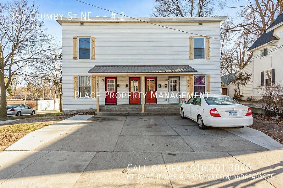 1st image of 354 Quimby St NE #2