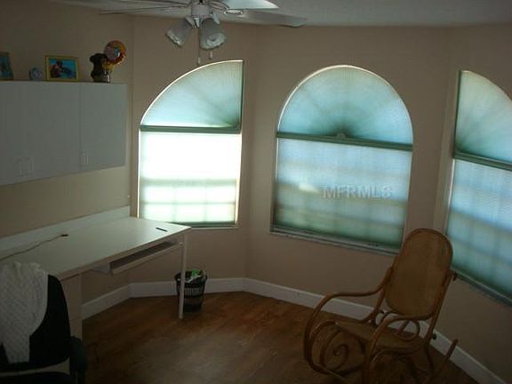 2nd image of 3003 Jodi Ln