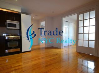 213 W 14th St APT 2A, New York, NY 10011